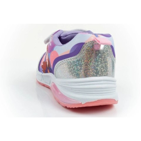 Buty Leomil Jr FZ012895