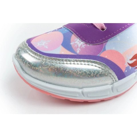 Buty Leomil Jr FZ012895