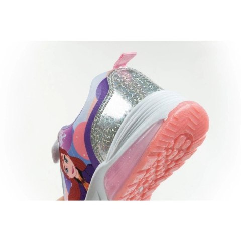 Buty Leomil Jr FZ012895