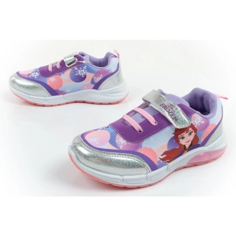 Buty Leomil Jr FZ012895