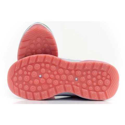 Buty Leomil Jr FZ012895