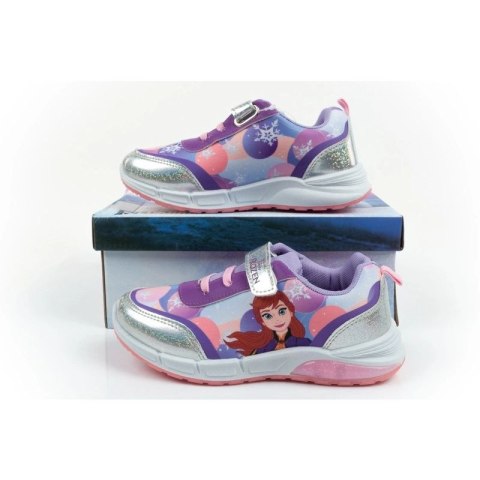 Buty Leomil Jr FZ012895