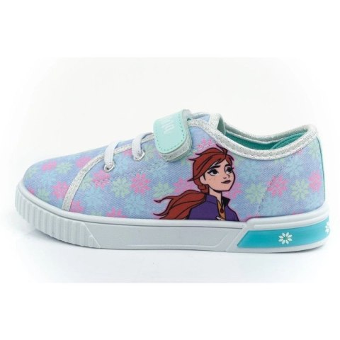 Buty Leomil Jr FZ014635