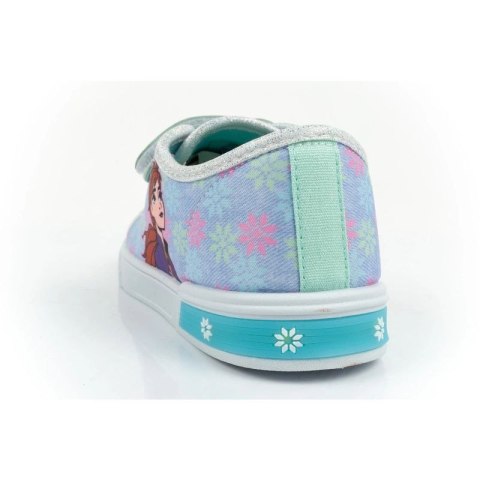 Buty Leomil Jr FZ014635