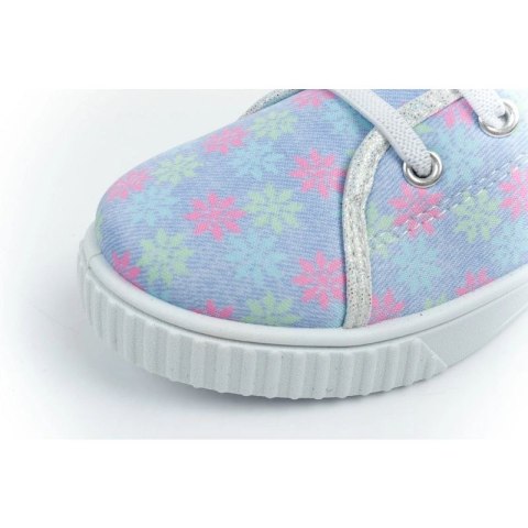 Buty Leomil Jr FZ014635