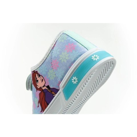 Buty Leomil Jr FZ014635