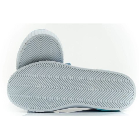 Buty Leomil Jr FZ014635