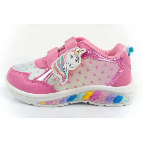 Buty Leomil Jr LE000225