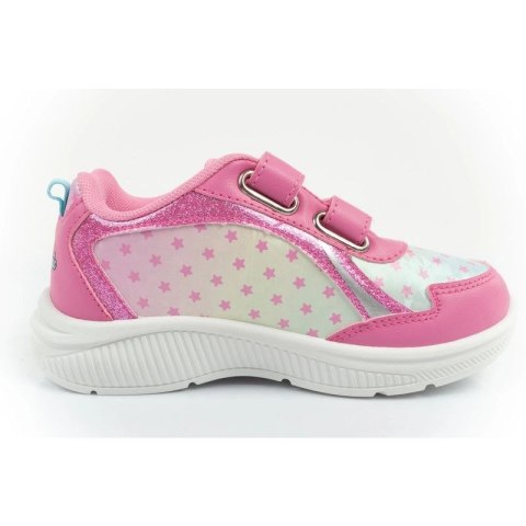 Buty Leomil Jr LE000225