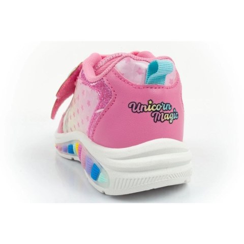 Buty Leomil Jr LE000225