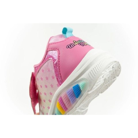 Buty Leomil Jr LE000225