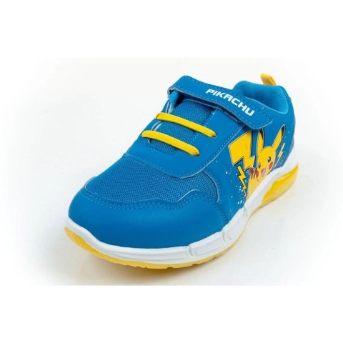 Buty Leomil Jr PO00140