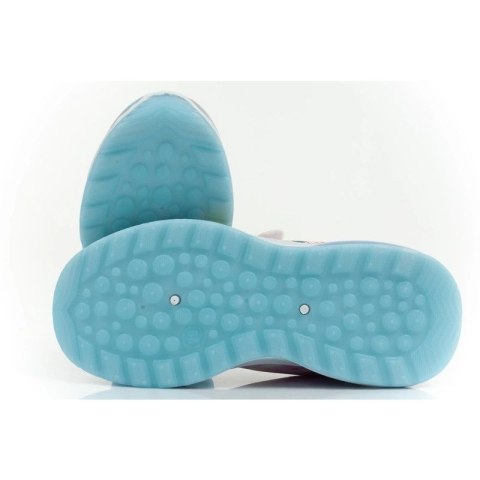 Buty Leomil Jr PO001419