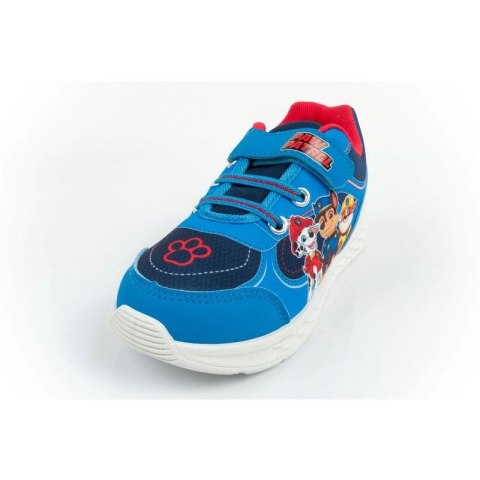 Buty Leomil Jr PW011973