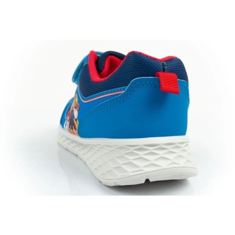 Buty Leomil Jr PW011973