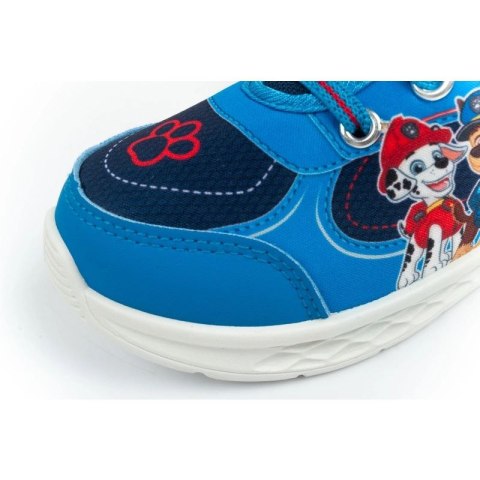 Buty Leomil Jr PW011973