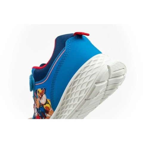 Buty Leomil Jr PW011973