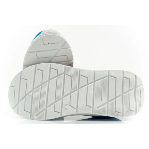 Buty Leomil Jr PW011973