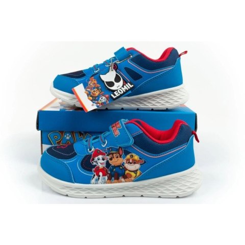 Buty Leomil Jr PW011973