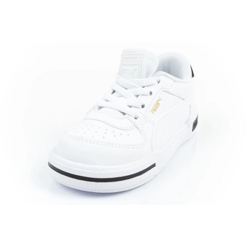 Buty Puma CA Pro Heritage Jr 380549 01