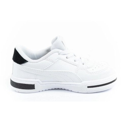 Buty Puma CA Pro Heritage Jr 380549 01