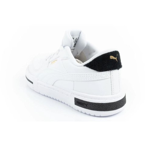 Buty Puma CA Pro Heritage Jr 380549 01