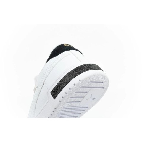 Buty Puma CA Pro Heritage Jr 380549 01