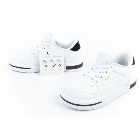 Buty Puma CA Pro Heritage Jr 380549 01