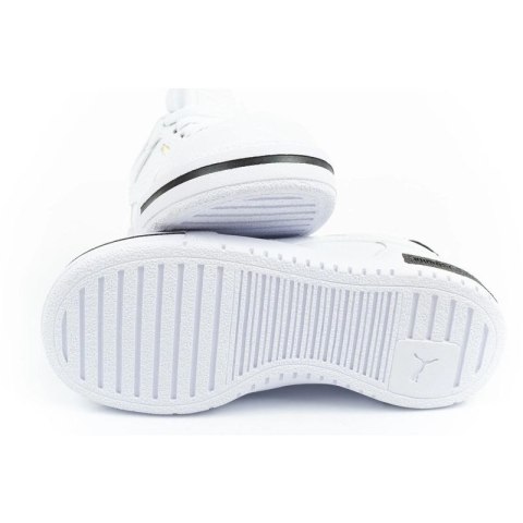 Buty Puma CA Pro Heritage Jr 380549 01