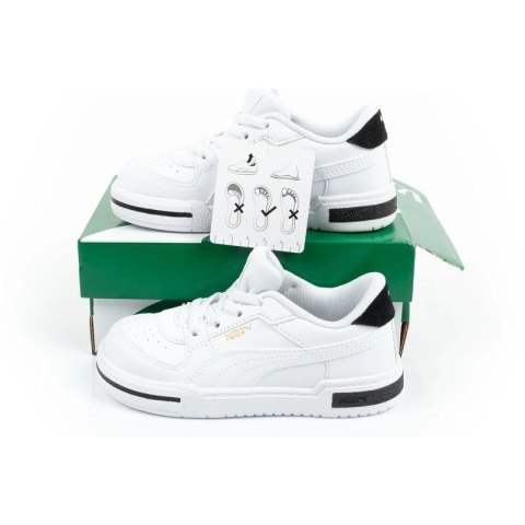 Buty Puma CA Pro Heritage Jr 380549 01