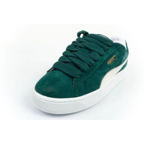 Buty Puma Suede XL W 395205 21