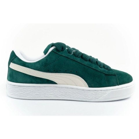 Buty Puma Suede XL W 395205 21