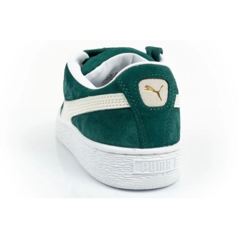 Buty Puma Suede XL W 395205 21