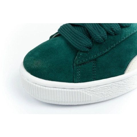 Buty Puma Suede XL W 395205 21