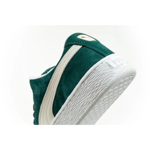 Buty Puma Suede XL W 395205 21