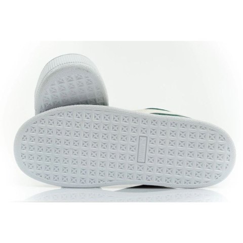 Buty Puma Suede XL W 395205 21