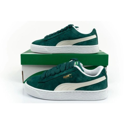 Buty Puma Suede XL W 395205 21