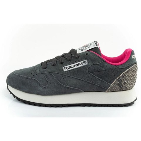 Buty Reebok Classic Ripple W GX5097