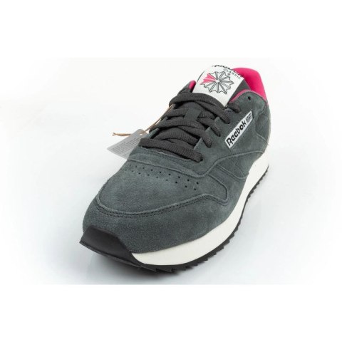 Buty Reebok Classic Ripple W GX5097