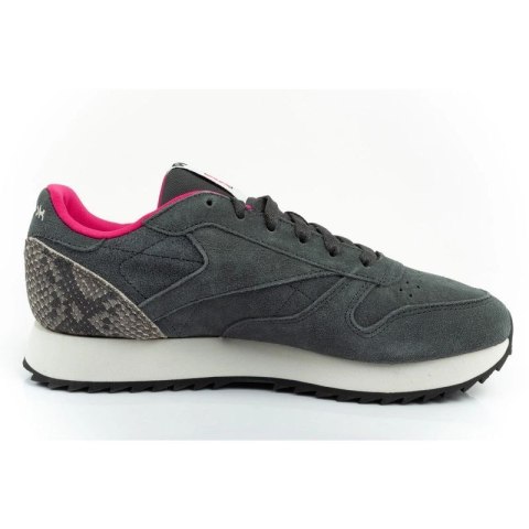 Buty Reebok Classic Ripple W GX5097