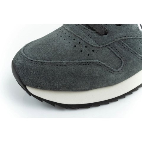 Buty Reebok Classic Ripple W GX5097