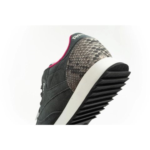 Buty Reebok Classic Ripple W GX5097