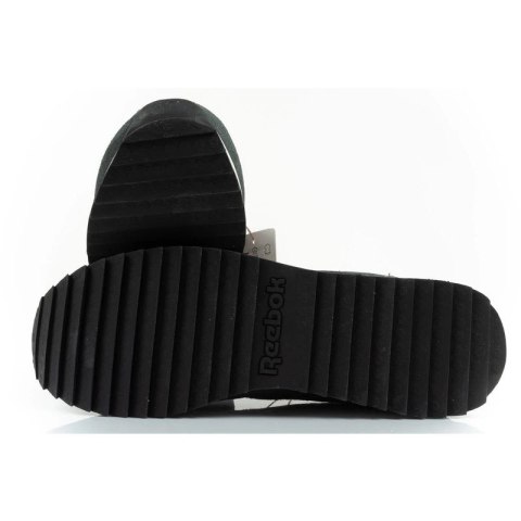 Buty Reebok Classic Ripple W GX5097