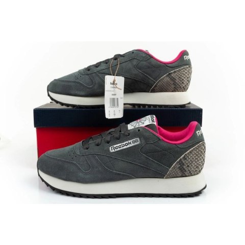 Buty Reebok Classic Ripple W GX5097