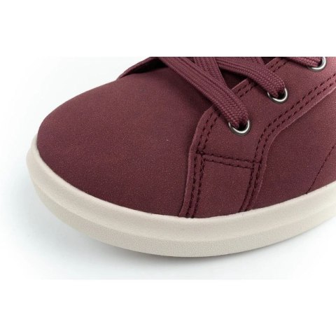 Buty Skechers Bobs D'vine W 114466/BURG