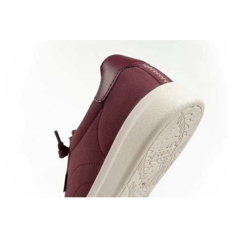 Buty Skechers Bobs D'vine W 114466/BURG