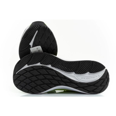 Buty Skechers Elite Sport-Push-Pace Jr 403951L/YLBK