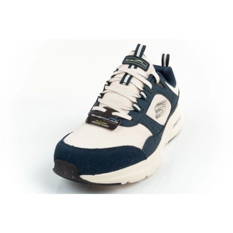 Buty Skechers Skech-Air Court M 232648/NVNT