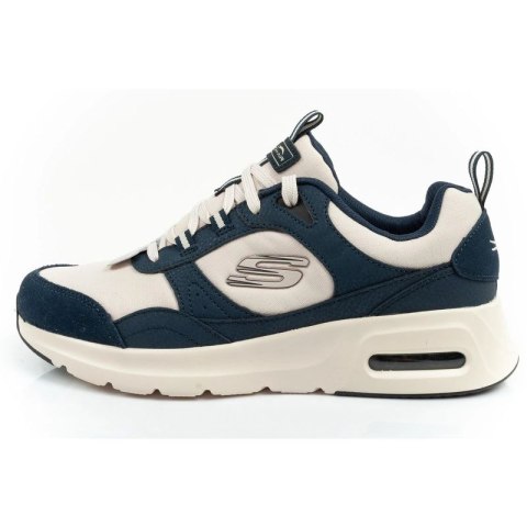 Buty Skechers Skech-Air Court M 232648/NVNT