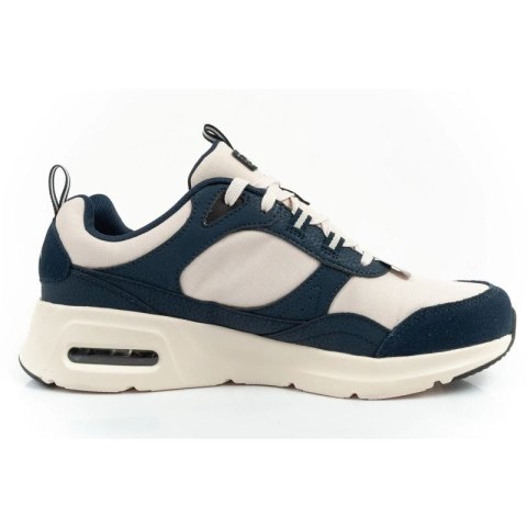 Buty Skechers Skech-Air Court M 232648/NVNT
